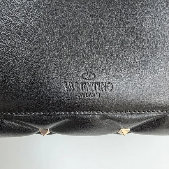 Valentino Garavani Candystud Rockstud Bag - Picture 11 of 16